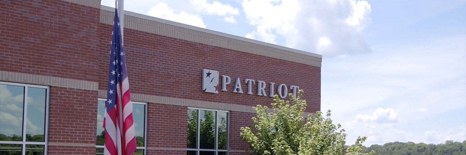PatriotInvest's profile banner image