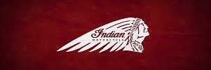 IndianMotorIn's profile banner image