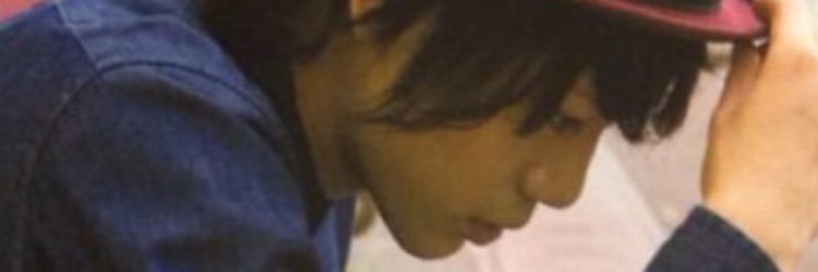 mmc_mys's profile banner image