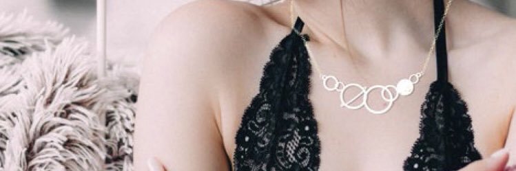 LittleStore_fr's profile banner image