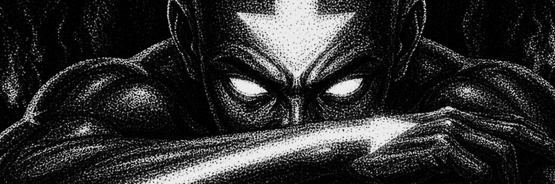 itsHKayy's profile banner image