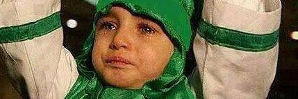 abdmasood44's profile banner image