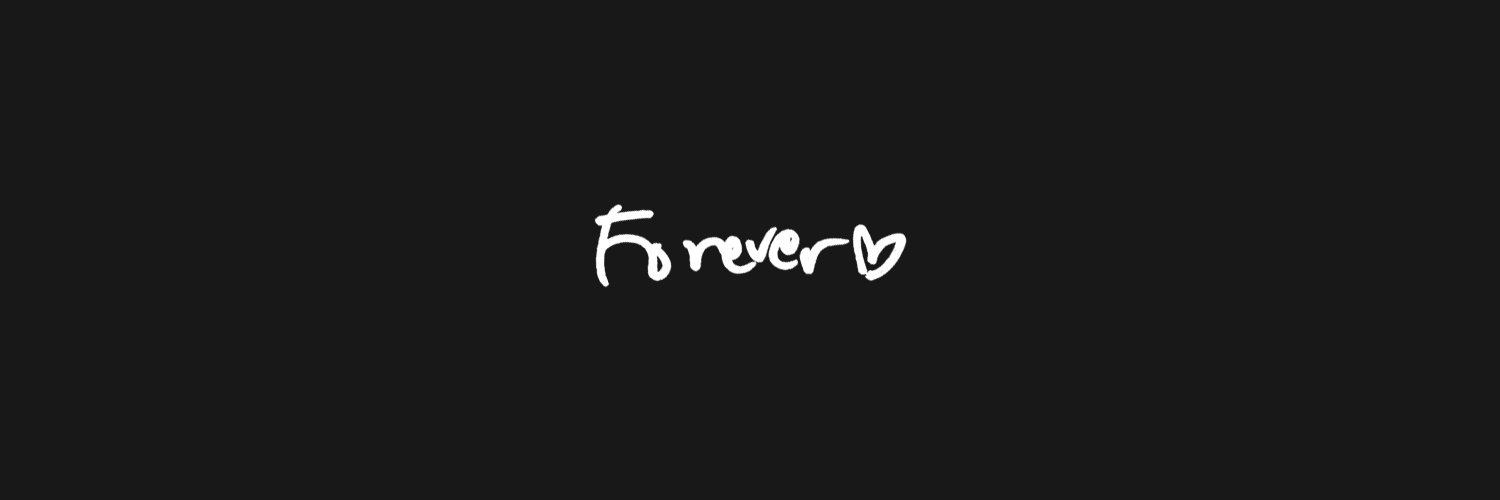 비터스위트｡ banner