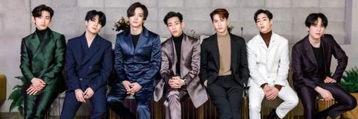 _Raraso's profile banner image