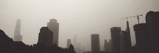 Olaf_wen's profile banner image
