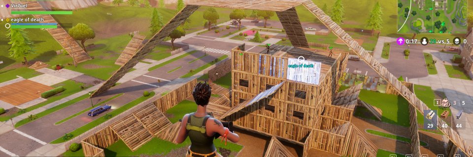 Sycco_'s profile banner image