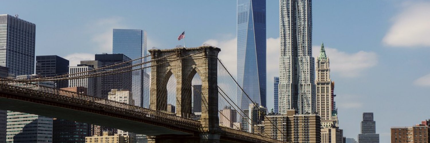 altxacct's profile banner image