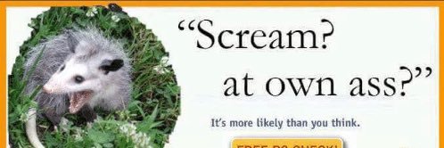 frickenhughes's profile banner image