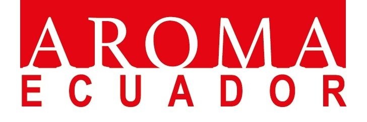 aromaecuador's profile banner image
