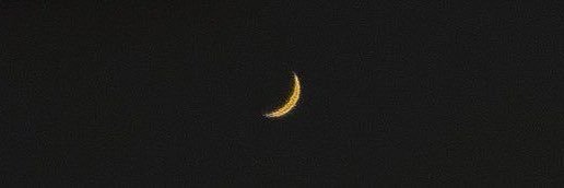 _hilaall__'s profile banner image