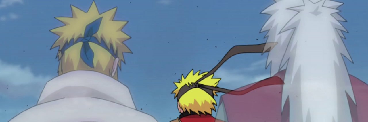 shon790's profile banner image