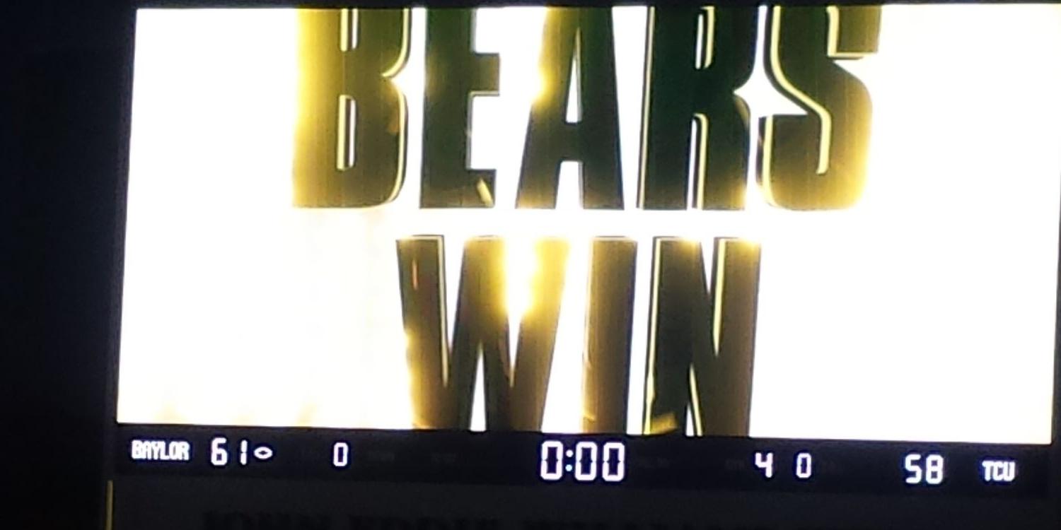 💯 Jonathan 💯 banner