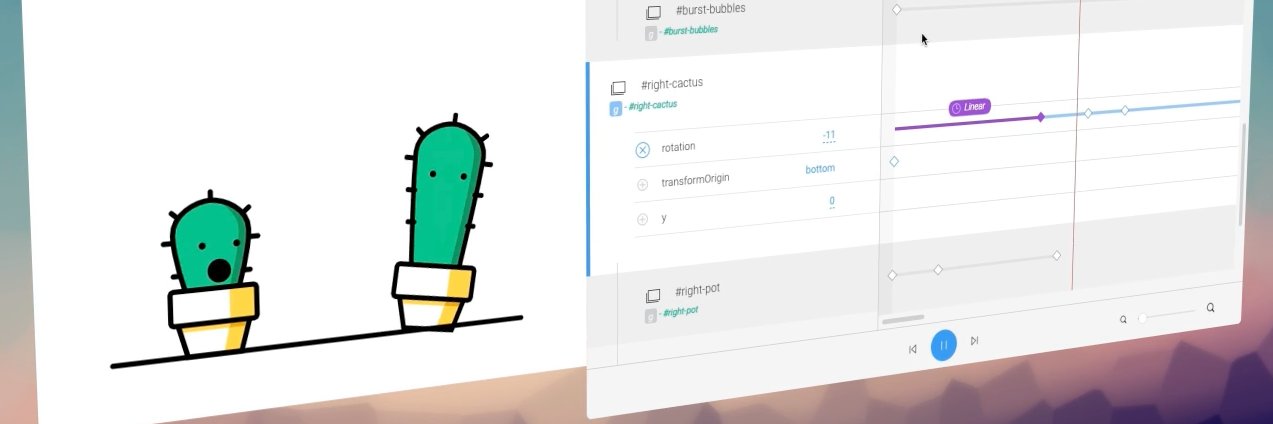 spiritjsapp's profile banner image