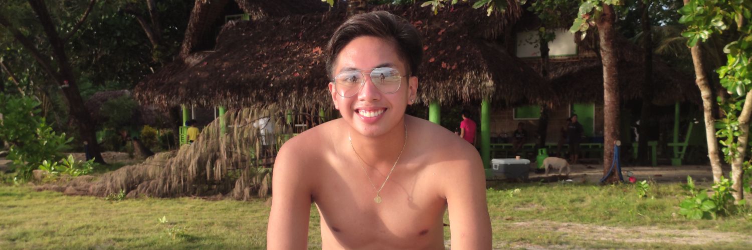 aguilarkyle01's profile banner image