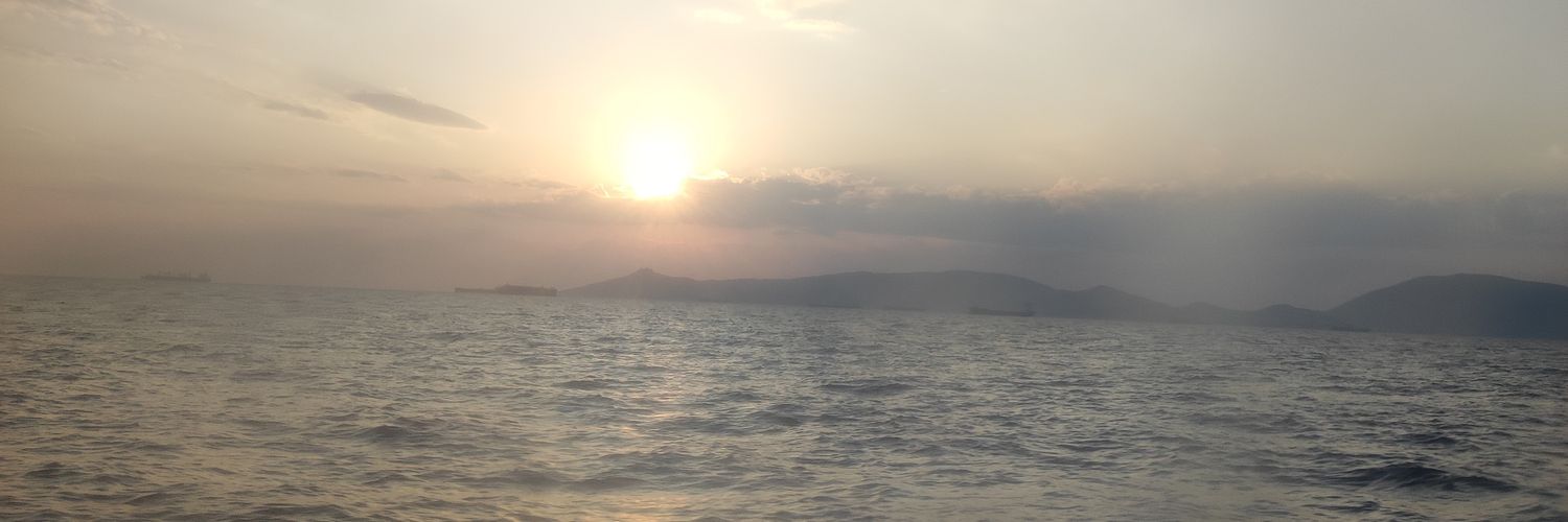 flowbaux's profile banner image