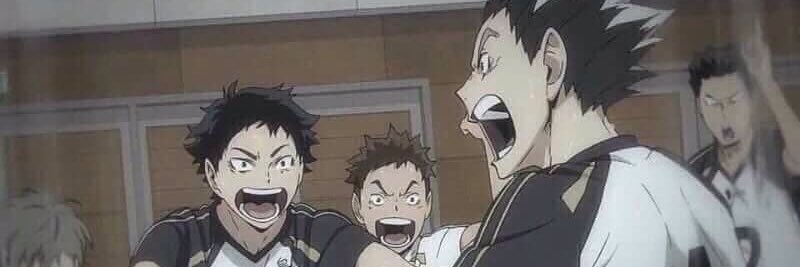 MITSU3321's profile banner image