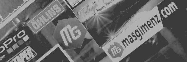 masgimenz's profile banner image