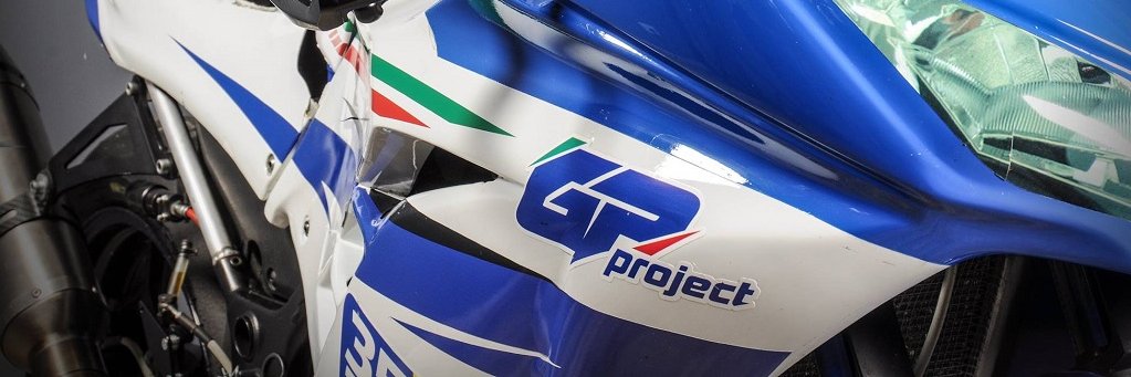 gpproject_team's profile banner image