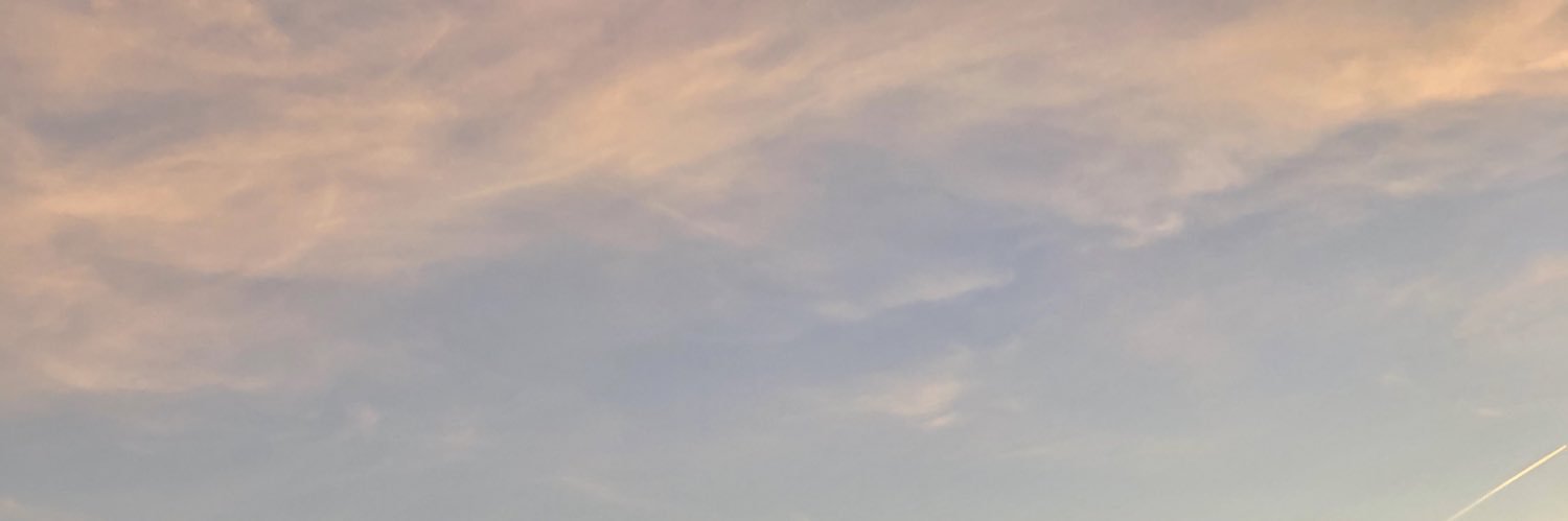 LauraGonGar5's profile banner image