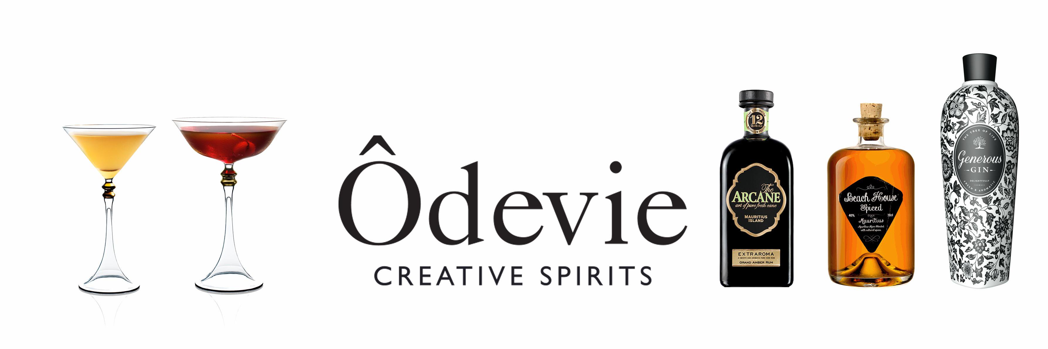 _Odevie's profile banner image