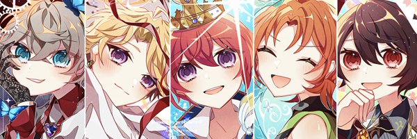 to_camellia Profile Banner