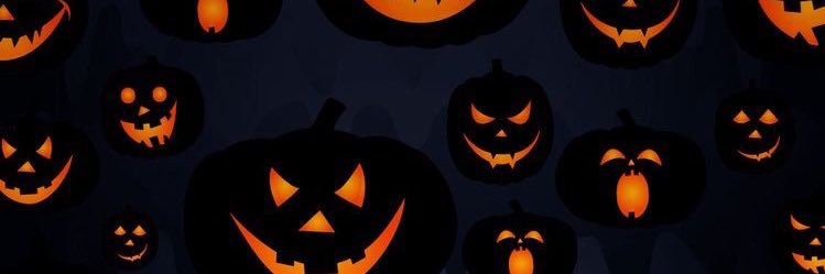 AshleyGummerson's profile banner image