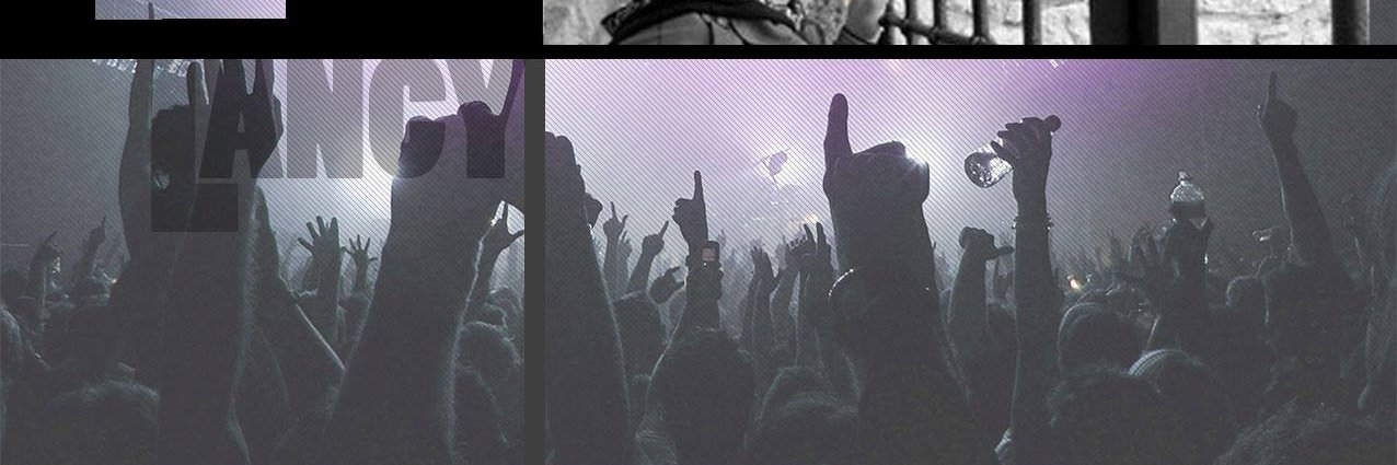 DJ_lancy's profile banner image