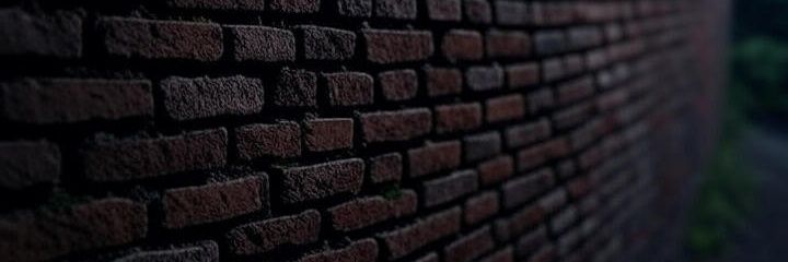 JDBustillos's profile banner image