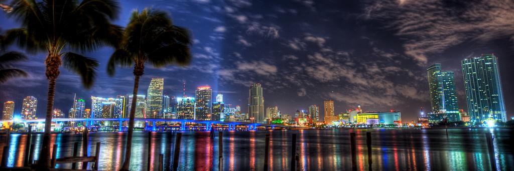 AACEI_Miami's profile banner image
