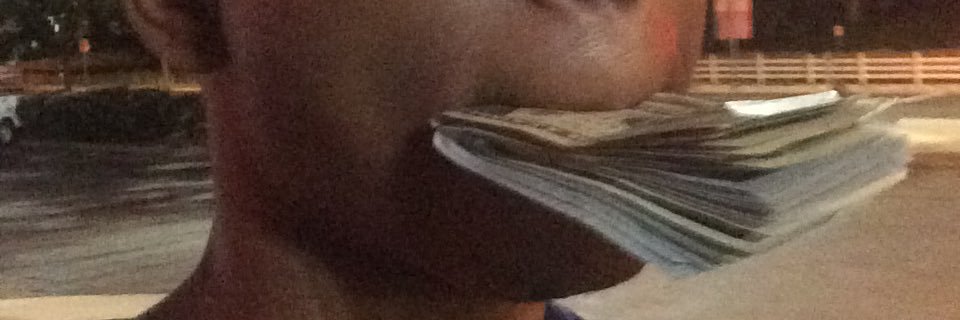 GucciDREflare's profile banner image