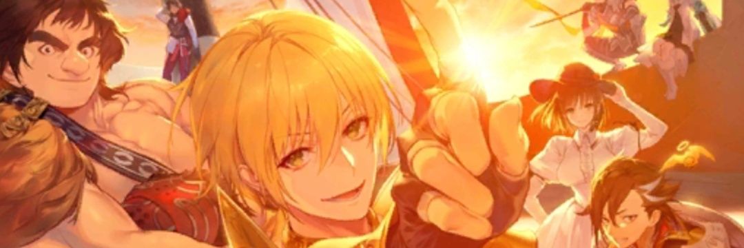 GoldenFleece__'s profile banner image