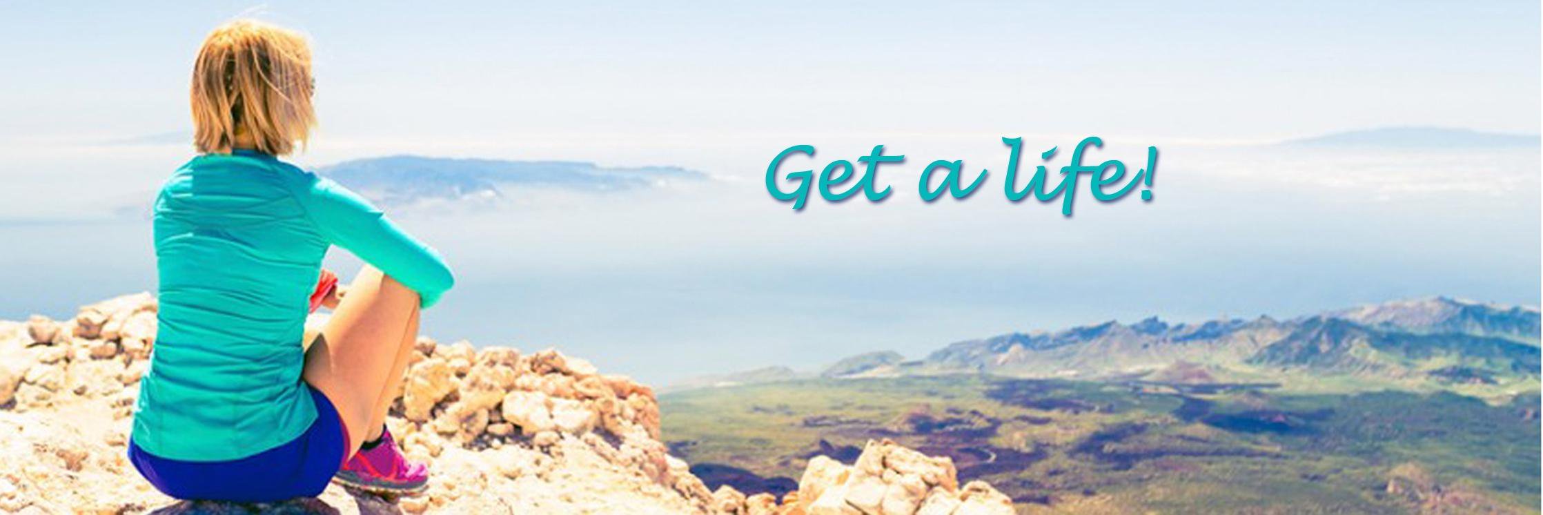 getalifealso's profile banner image
