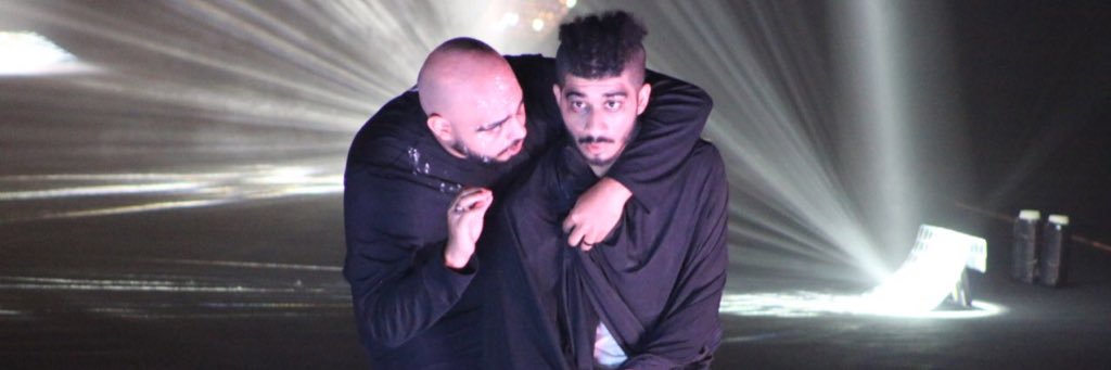 m_3ala2o's profile banner image