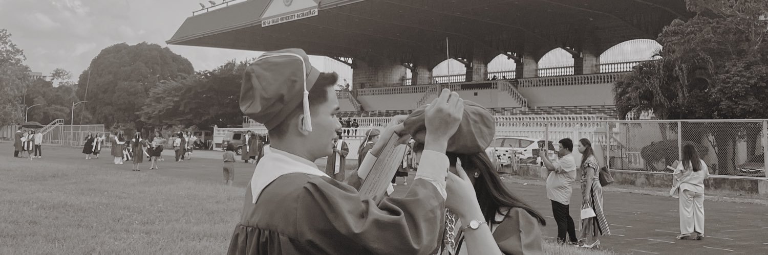 faithanedez's profile banner image