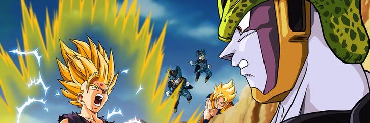 T_Royal_D's profile banner image