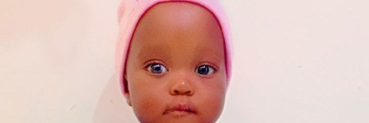 MNamuyonga's profile banner image