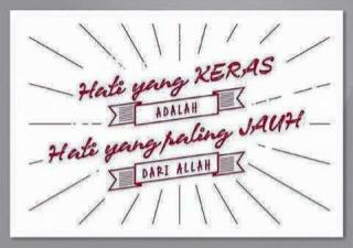#Aing banner