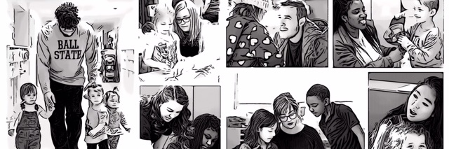 TCAdvising's profile banner image