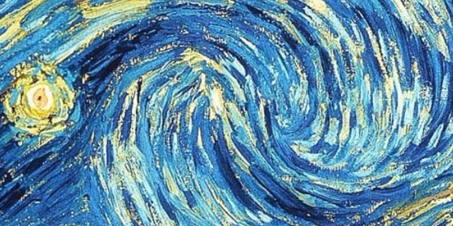 josephinef528's profile banner image