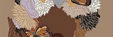 acacialyt's profile banner image