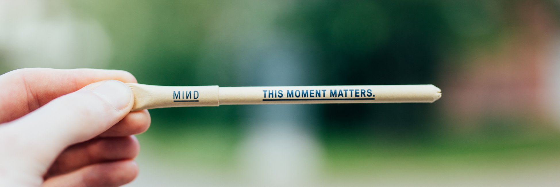 Mind_Events's profile banner image