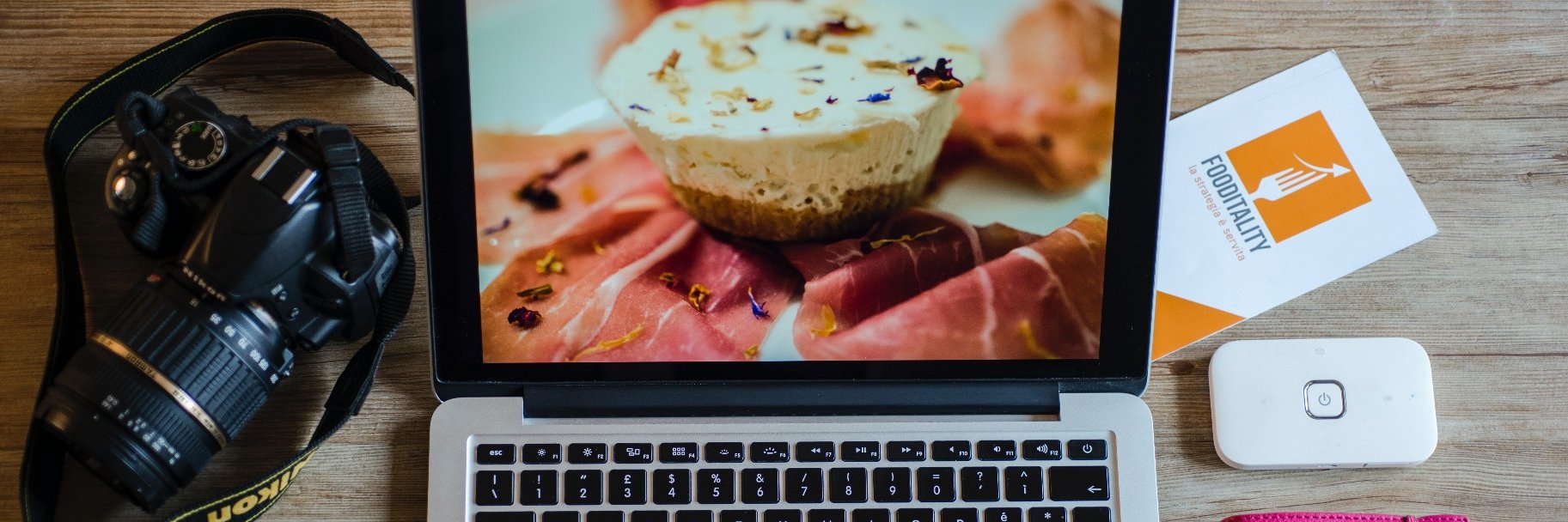 fooditality's profile banner image