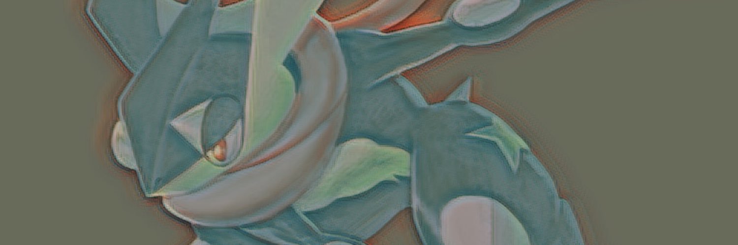 BT_MacSmash's profile banner image