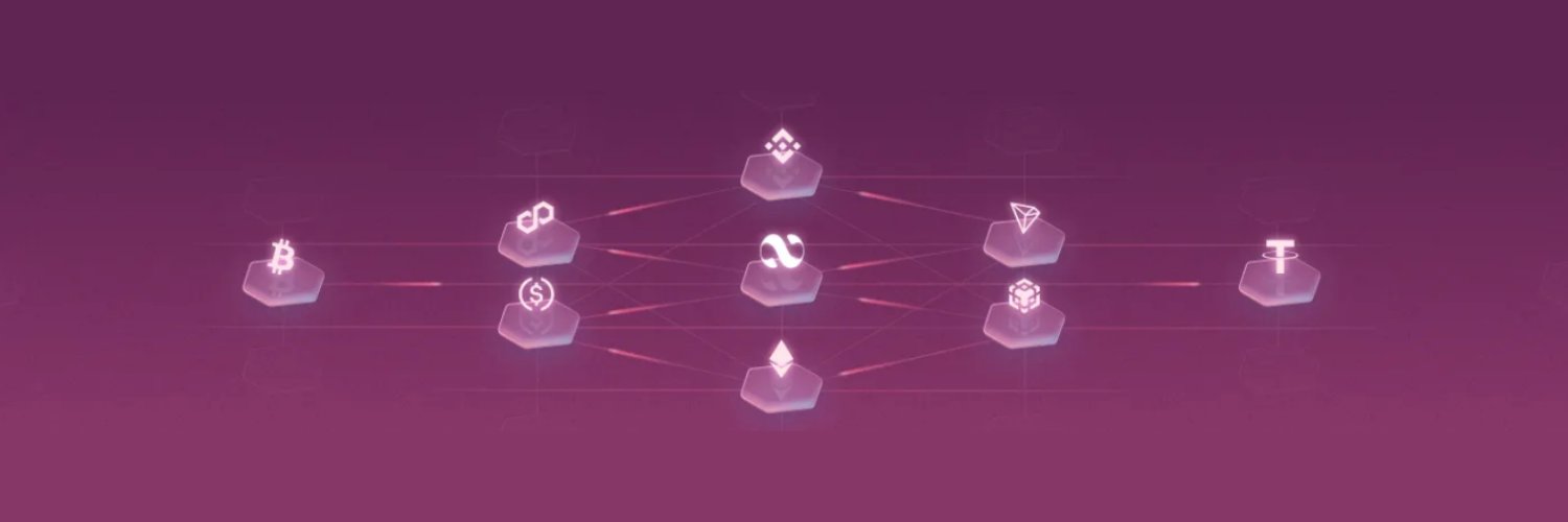GulliverSmither's profile banner image