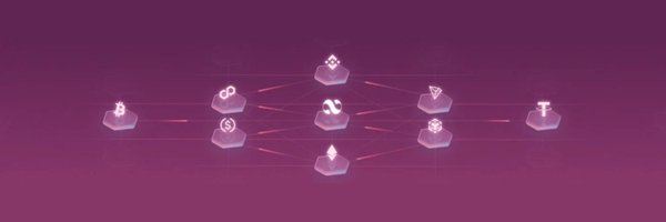 GulliverSmither Profile Banner