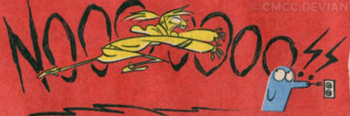 captainganch0's profile banner image
