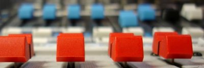 Cut_diffrent's profile banner image