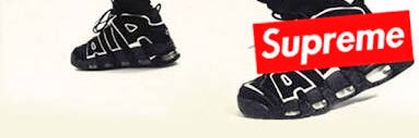 ms1210destiny's profile banner image