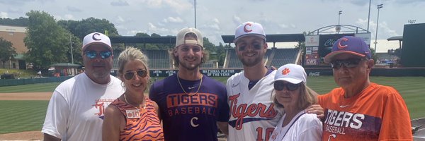 BryceHawkins02 Profile Banner