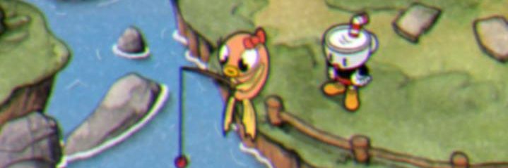 bithobbit11's profile banner image